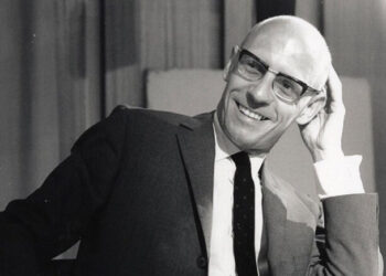 نشست «تحلیل موضع ضد روش فوکو» برگزار شد