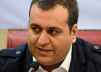 نشست روزنامه‌نگاری شهروندی برگزار شد