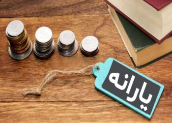 کارگاه اقتصاد فرهنگ با عنوان پیامدهای یارانه‌های فرهنگی در اقتصاد ایران