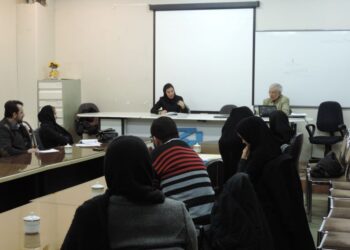 پَرریختگان فرهیختگان نشوند