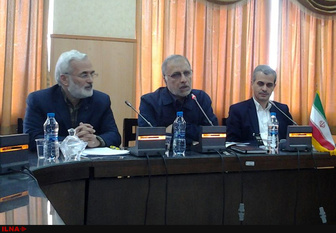 مسئله امروز اختلال در نظام ارتباطی میان دولت و ملت است