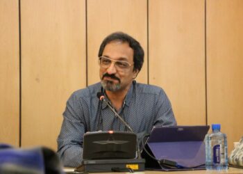 در هفته کاریکاتور اجتماعی چه گذشت (۲)