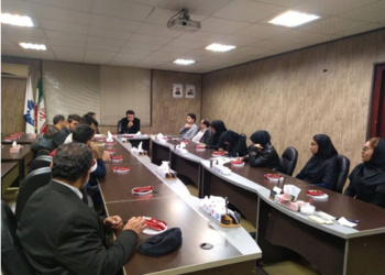 گزارش نشست «آسیب‌شناسی ذهن ایرانی در عصر مشروطه»