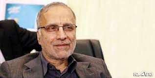 سخنرانی دکتر هادی خانیکی در پنل «چالش‌های فرهنگی و ارتباطی جامعه ایرانی»