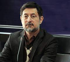 سخنرانی مسعود کوثری در پنل «چالش‌های فرهنگی و ارتباطی جامعه ایرانی»