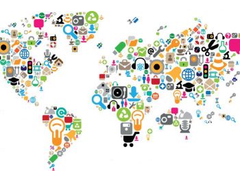 غلبه پیام‌رسان‌ها و اوج‌گیری هوش مصنوعی