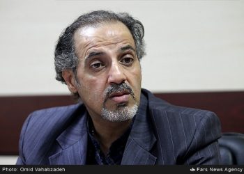 نشست «آینده‌پژوهی سیاست‌گذاری‌های فرهنگی در ایران» برگزار می‌شود