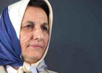 پیام تسلیت انجمن به مناسبت درگذشت دکتر پوران شریعت رضوی