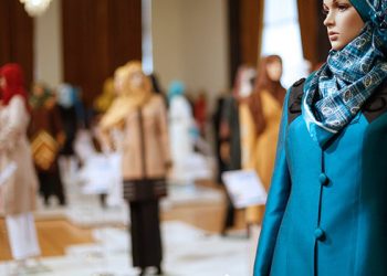 برگزاری سمینار سیاست‌گذاری مد و لباس در ایران