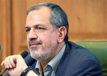 لاجوردی، اندیشمندی موثر در جریان جامعه‌شناسی انتقادی بود