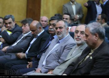 گزارش نشست «روزنامه‌نگاران؛ نیازهای حرفه‌ای و مسایل اجتماعی»