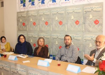 ذکایی: تمرکز ما بر انعکاس فضای جدید کودکی است