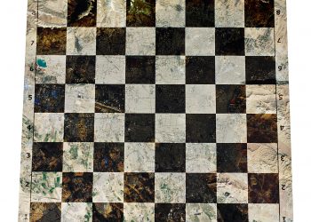 نشست «دغدغه جایگاه: تمایزطلبی فضایی در شهر تهران» برگزار می‌شود