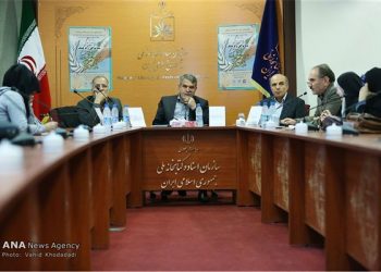 گزارش نشست «پساتوافق و فرهنگ»: احیای ایران فرهنگی