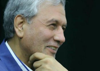 قلم در این روزها، به بهانه روز قلم