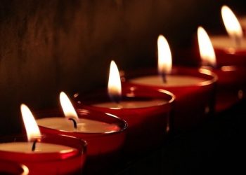 تسلیت به خانم مزین