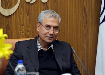 باید به سمت جامعه محوری و خانواده محور شدن فعالیت‌ها حرکت کنیم