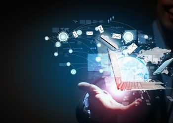 نقش ارتباطات در توسعه اجتماعی