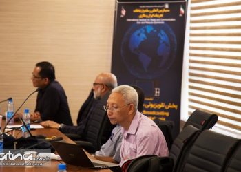 نگاهی به تجربه‌های ایران و مالزی در پخش تلویزیونی و رادیویی