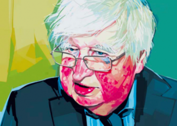 مرور کارنامه دنیس مک کوئیل در حوزه مطالعات ارتباطی