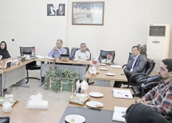 به میزانی که برون‌افتادگان از نظم سیاسی بیشتر شوند جامعه دچار ناامنی می‌شود