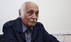 پیام تسلیت به مناسبت درگذشت دکتر منوچهر آشتیانی