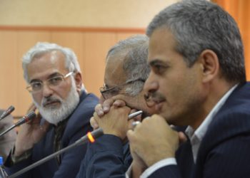 شکاف نسلی در مشهد عمیق تر از سایر شهرهاست