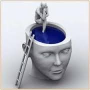 نشست «رابطه میان تفکر و تصویر» برگزار می‌شود