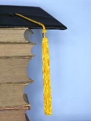 ریشه‌های اجتماعی تحول مفهوم عشق در شعر جوان امروز ایران