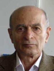 اقتصاد توجه