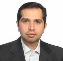 شبکه ها اجتماعی؛ تداوم یا تحكیم روابط اجتماعی؟!