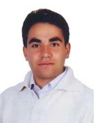 مطالعه شبکه‌های اجتماعی مجازی به روش تحلیل شبکۀ اجتماعی