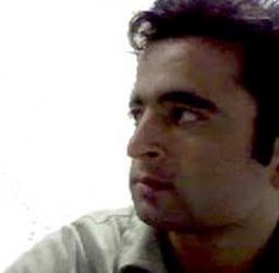 همه تخم مرغ‌ها در سبد کاربر