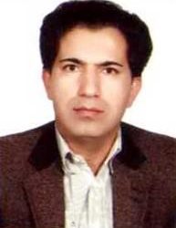 فرهنگ از نگاه جامعه شناسی فرهنگ