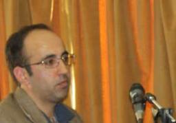 از «اندرونی» تا «بیرونی»، این دگردیسی چگونه روی داده است؟