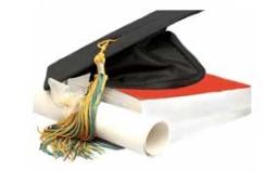 مردانگی در موسیقی رپ ایرانی-فارسی در دهه ۱۳۸۰