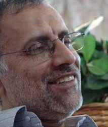 «فضای جریان‌ها» و «معماری سکوت»