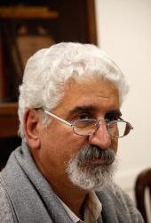 سخنرانی «تفسیرگرایی آمریکایی» برگزار می‌شود