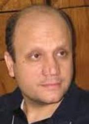 روند تکوینِ مکاتب، اندیشه‌ها، و نظریه‌های ارتباطی در تاریخ ارتباطات جمعی