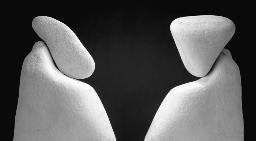 استراتژی‌های محاوره در بین زنان و مردان