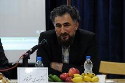 نشست كندوكاو در ماهيت نظام رسانه‌اي و سياست‌هاي ارتباطي جمهوري اسلامي