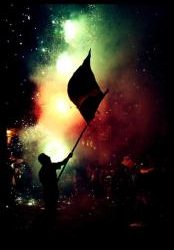 چهارمین نشست اندیشه های راهبردی با موضوع آزادی