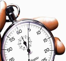 مدرنیته و تاریخ باوری