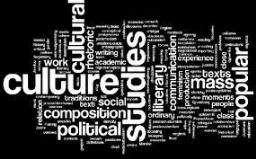 نظریه‌پردازی در سیاست فرهنگی از منظر مطالعات فرهنگی