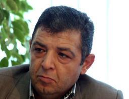 واگذاری نمایندگی انجمن ایرانی مطالعات فرهنگی و ارتباطات