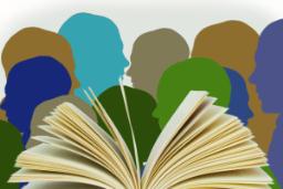 برگزاری کارگاه یک روزه جامعه‌شناسی ادبیات با رویکرد آموزشی