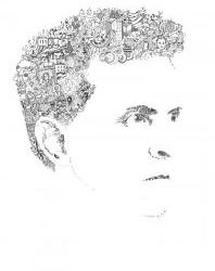 نشست‌های بازخوانی اندیشه‌های متفکران کلیدی قرن ۲۰: ویتگنشتاین