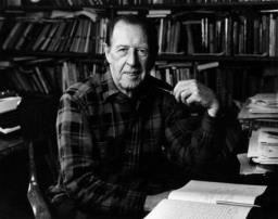 بازخوانی نظریه های اندیشمندان برجسته قرن ۲۰