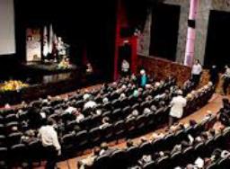 نکوداشت اساتید بازنشسته علوم اجتماعی دانشگاه های تهران