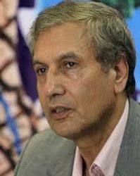 انتخاب عضو هیئت مدیره انجمن به عنوان وزیر تعاون، کار و رفاه اجتماعی